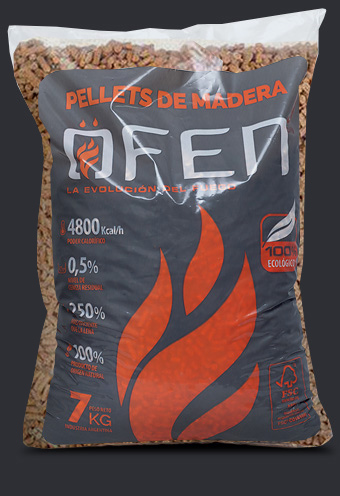 Mesa alta + Fogonero KASSEL + acc. Vidrio vitroc. Ofen (1650 x 1200 x 765mm) - Imagen 7